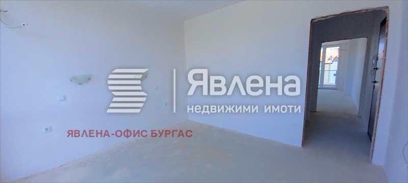 Продава 2-СТАЕН | Imot.bg — изображение 6