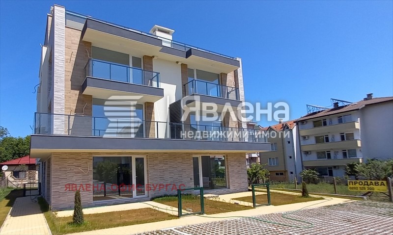 Продава 2-СТАЕН | Imot.bg — изображение 11