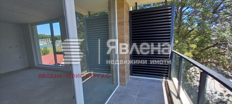 Продава 2-СТАЕН | Imot.bg — изображение 1