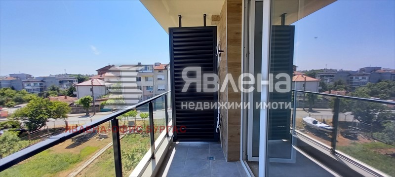 Продава 2-СТАЕН | Imot.bg — изображение 2