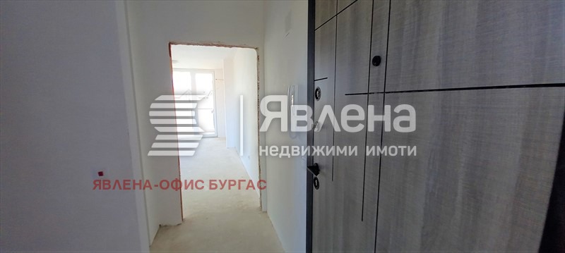 Продава 2-СТАЕН | Imot.bg — изображение 5