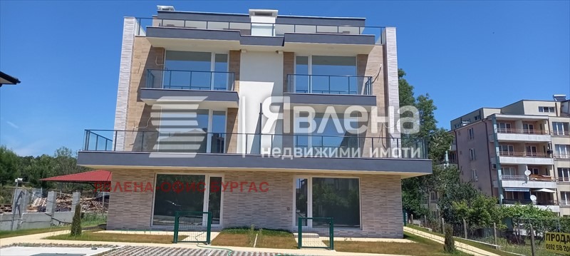 Продава 2-СТАЕН | Imot.bg — изображение 7