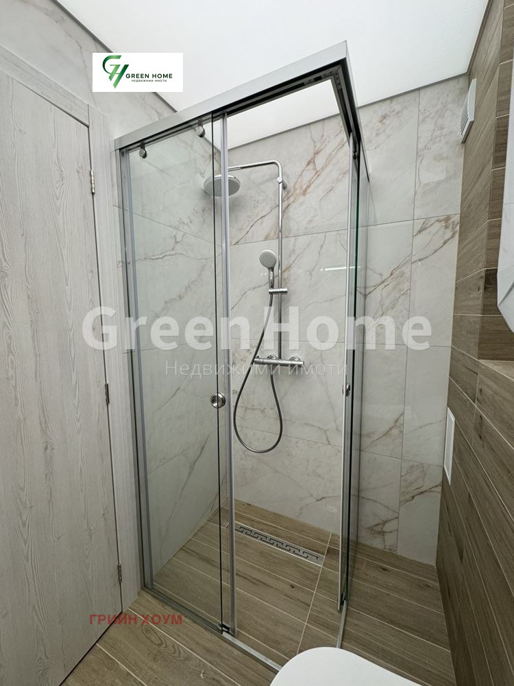 ������� 2-����� | Imot.bg � ����������� 9