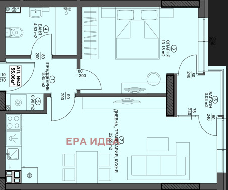 ������� 2-����� | Imot.bg � ����������� 1