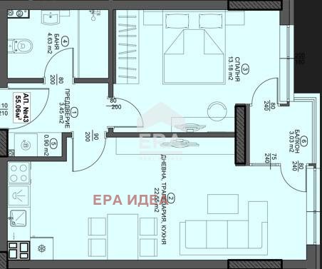 ������� 2-����� | Imot.bg � ����������� 2