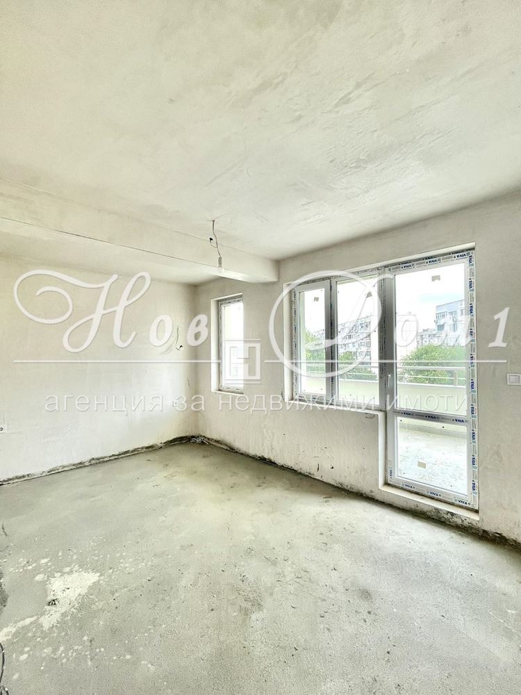 Продава 3-СТАЕН | Imot.bg — изображение 3