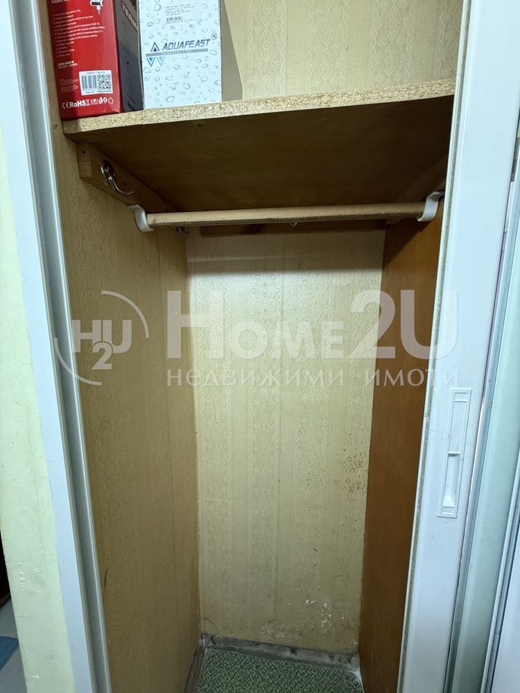 ������� 3-����� | Imot.bg � ����������� 8