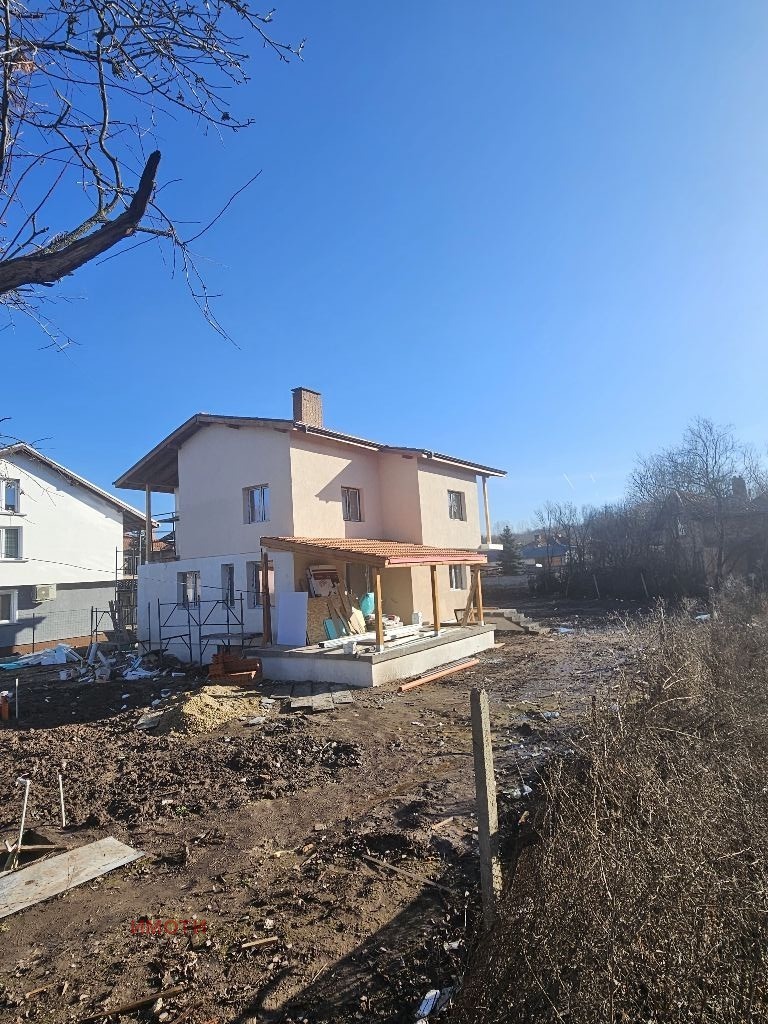 ������� ���� | Imot.bg � ����������� 4