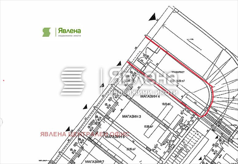 ������� ������� | Imot.bg � ����������� 5