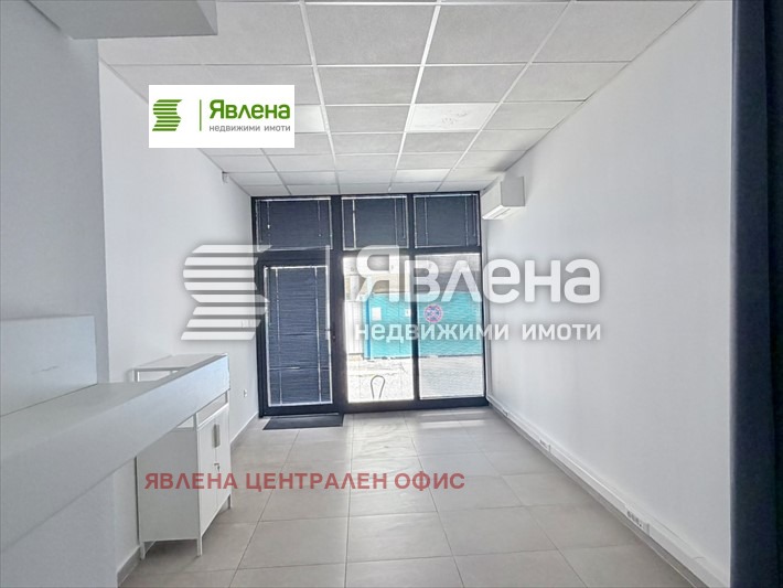 ������� ������� | Imot.bg � ����������� 2