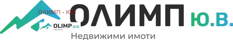 Продава ПАРЦЕЛ в град София, Драгалевци - 1000 кв.м / 300 000 € » 586 749.00 лв., ОЛИМП - ЮВ
