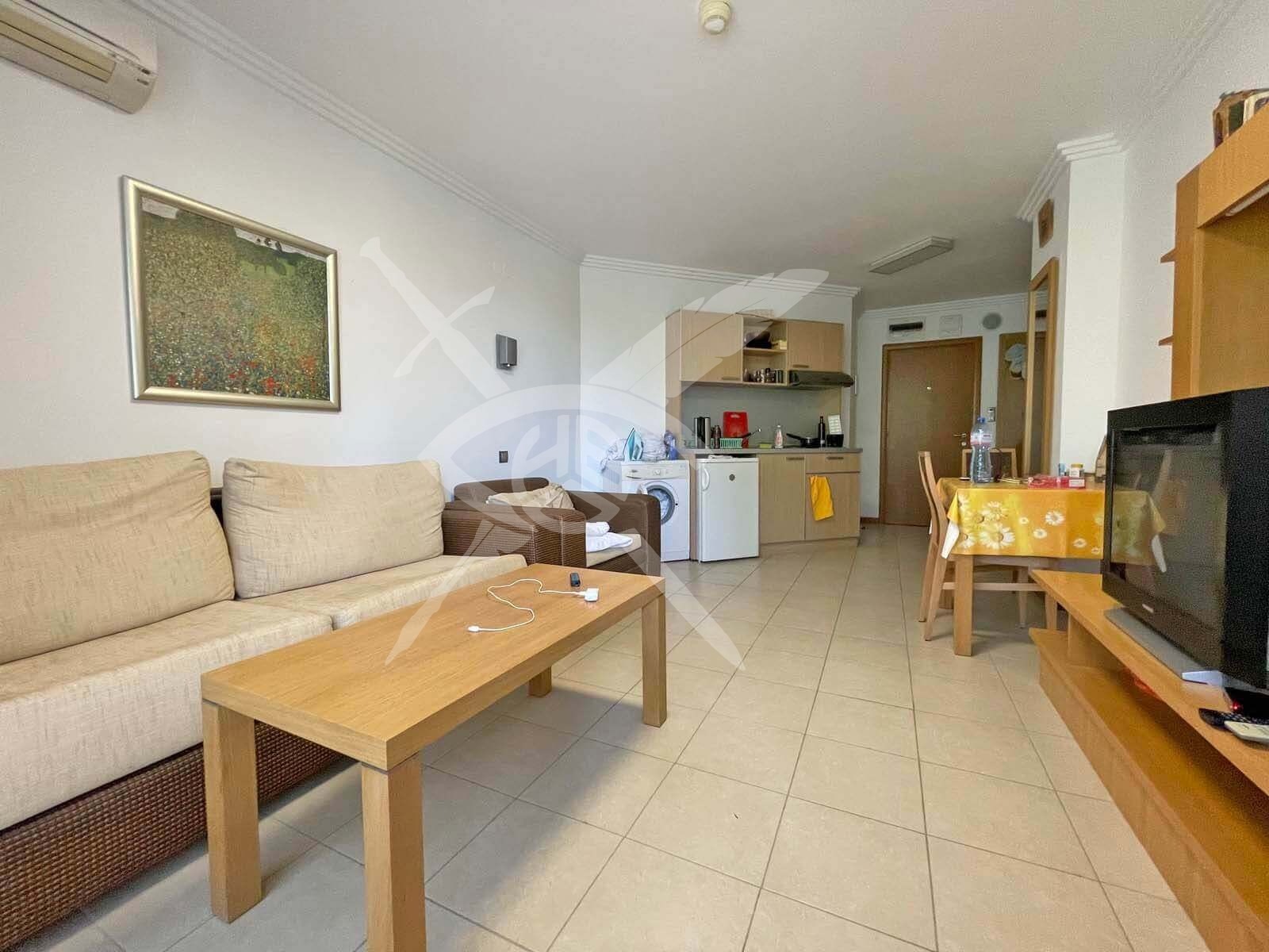 ������� 1-����� | Imot.bg � ����������� 2