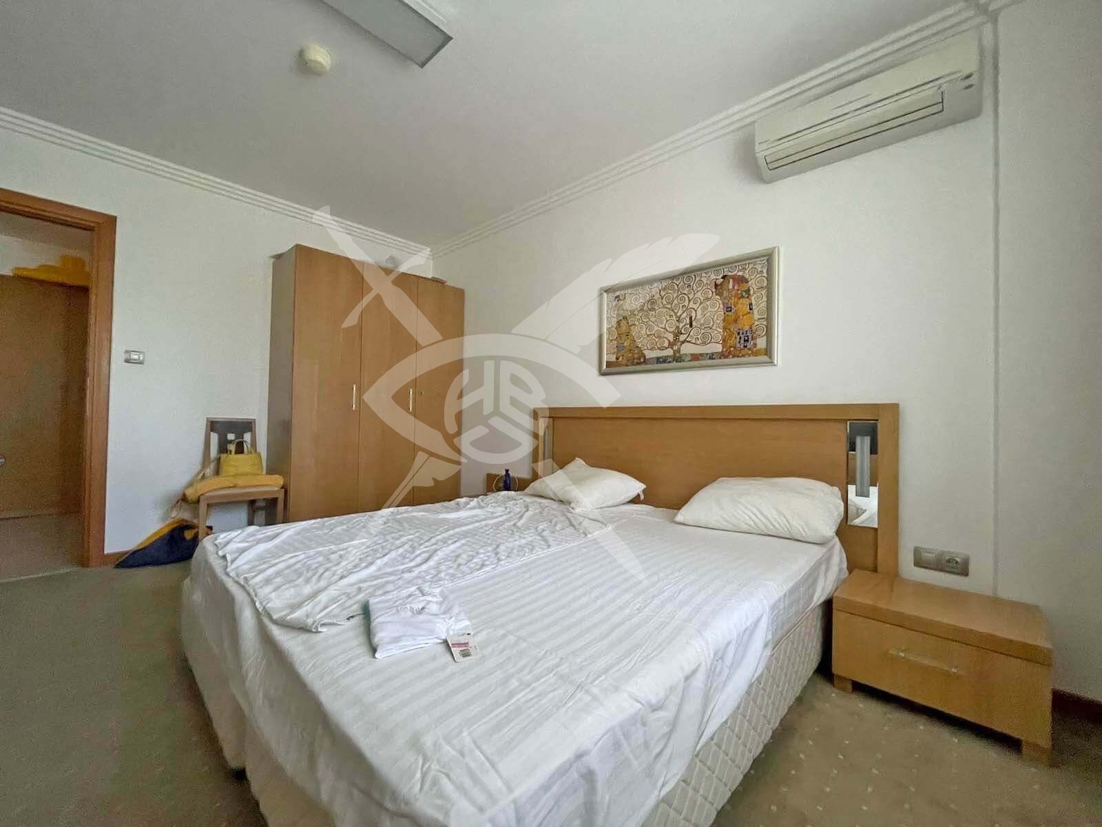 ������� 1-����� | Imot.bg � ����������� 3