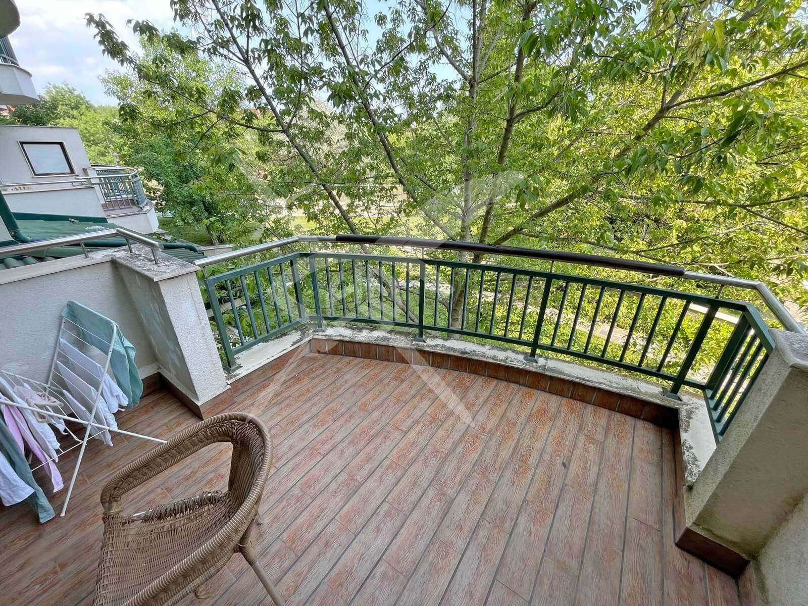 ������� 1-����� | Imot.bg � ����������� 6