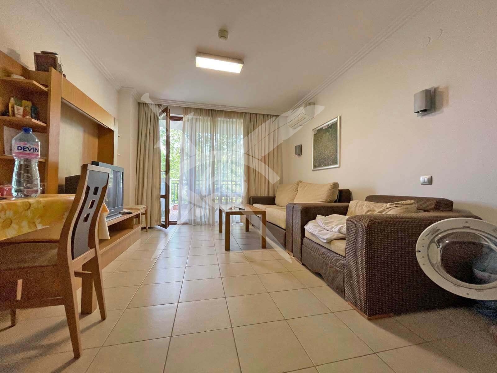 ������� 1-����� | Imot.bg � ����������� 1