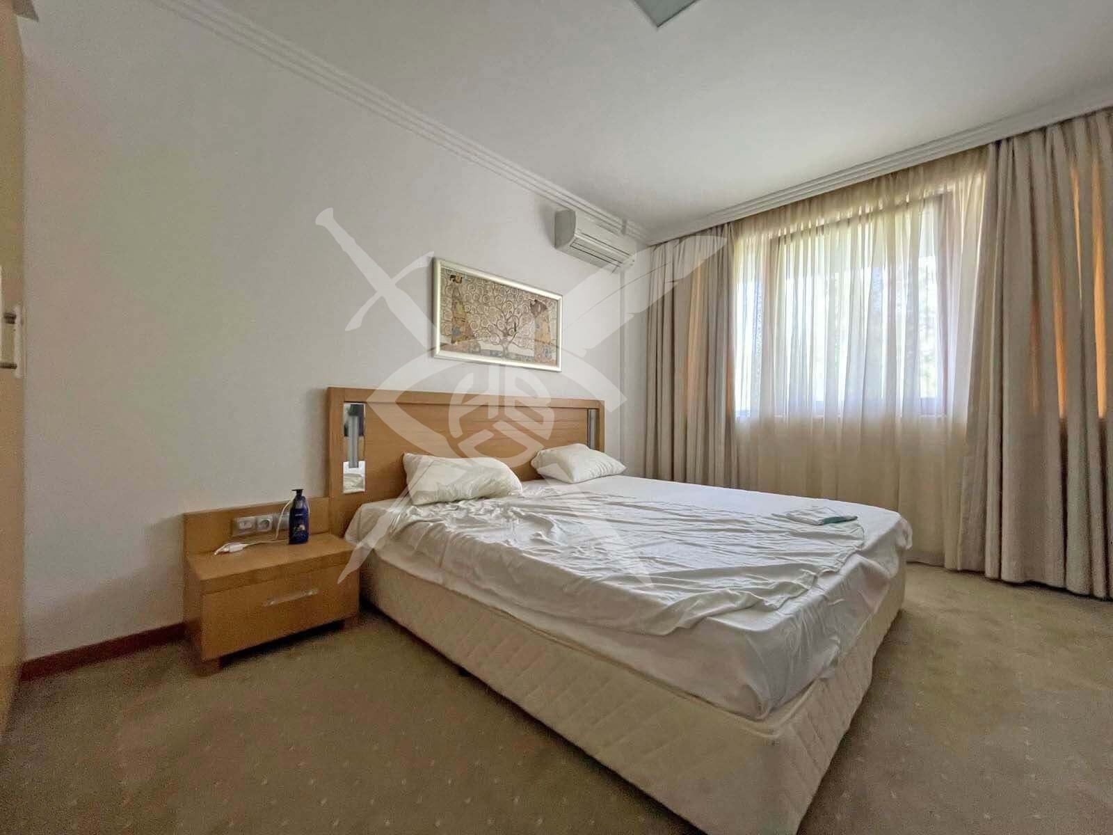 ������� 1-����� | Imot.bg � ����������� 4