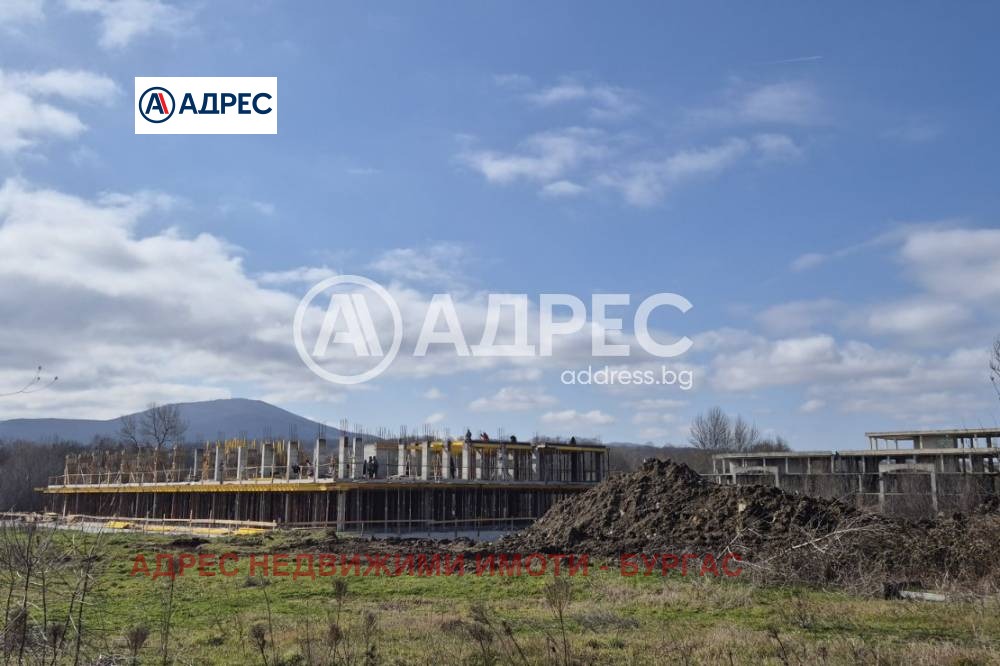 ������� 1-����� | Imot.bg � ����������� 9