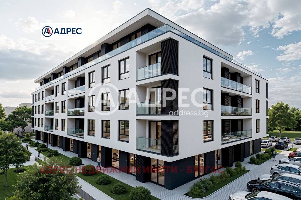 ������� 1-����� | Imot.bg � ����������� 1