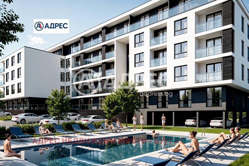 ������� 1-����� | Imot.bg � ����������� 5