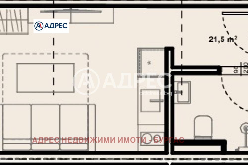 ������� 1-����� | Imot.bg � ����������� 6