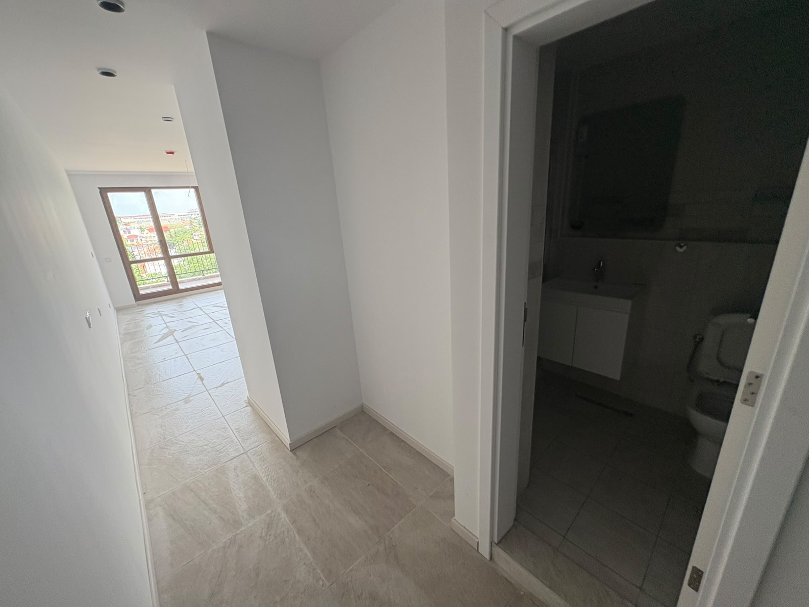 ������� 1-����� | Imot.bg � ����������� 7