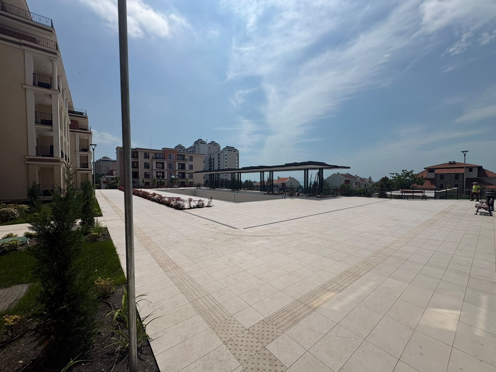 ������� 1-����� | Imot.bg � ����������� 10