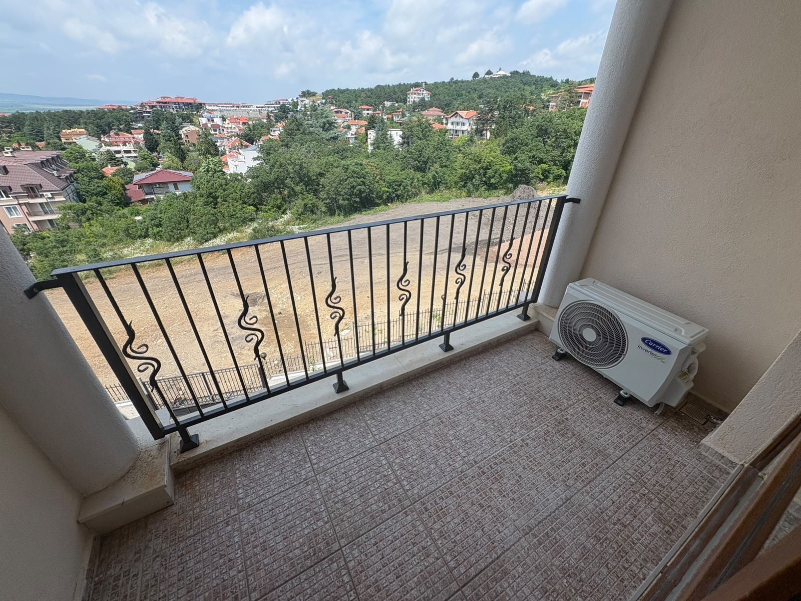 ������� 1-����� | Imot.bg � ����������� 2