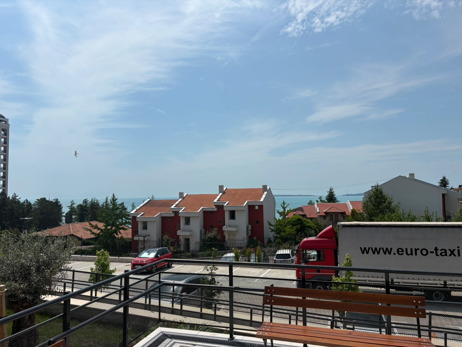 ������� 1-����� | Imot.bg � ����������� 3