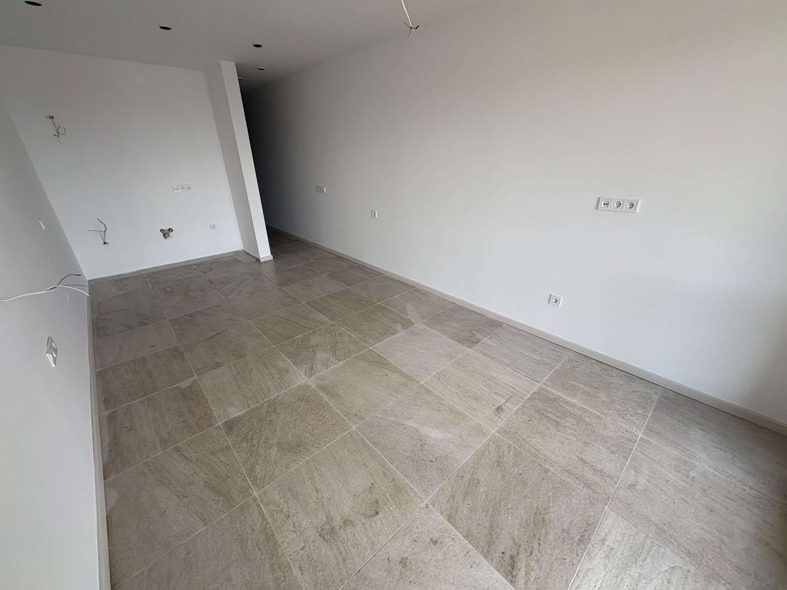 ������� 1-����� | Imot.bg � ����������� 6