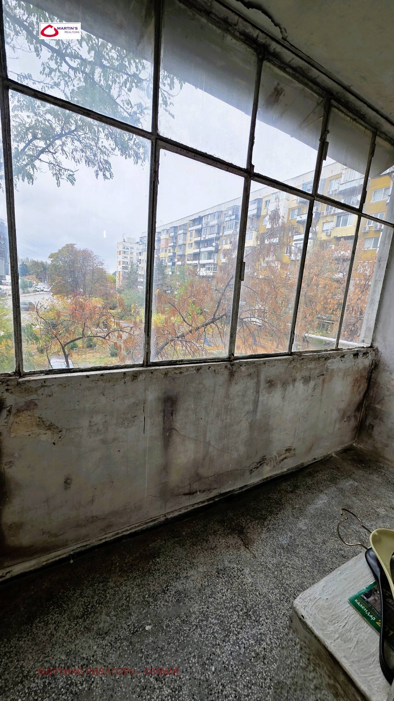 ������� 1-����� | Imot.bg � ����������� 10