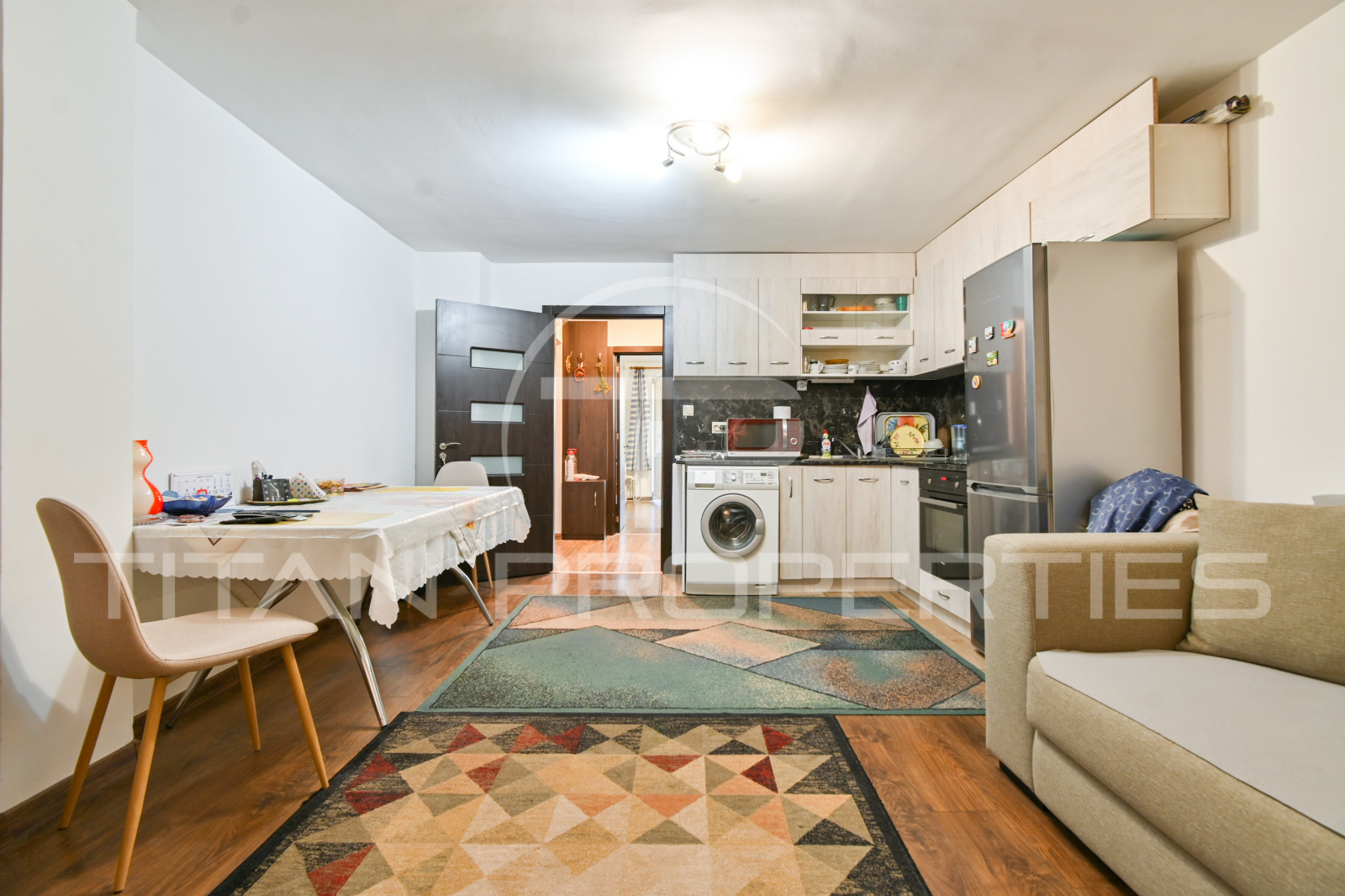 Продава 2-СТАЕН | Imot.bg — изображение 2