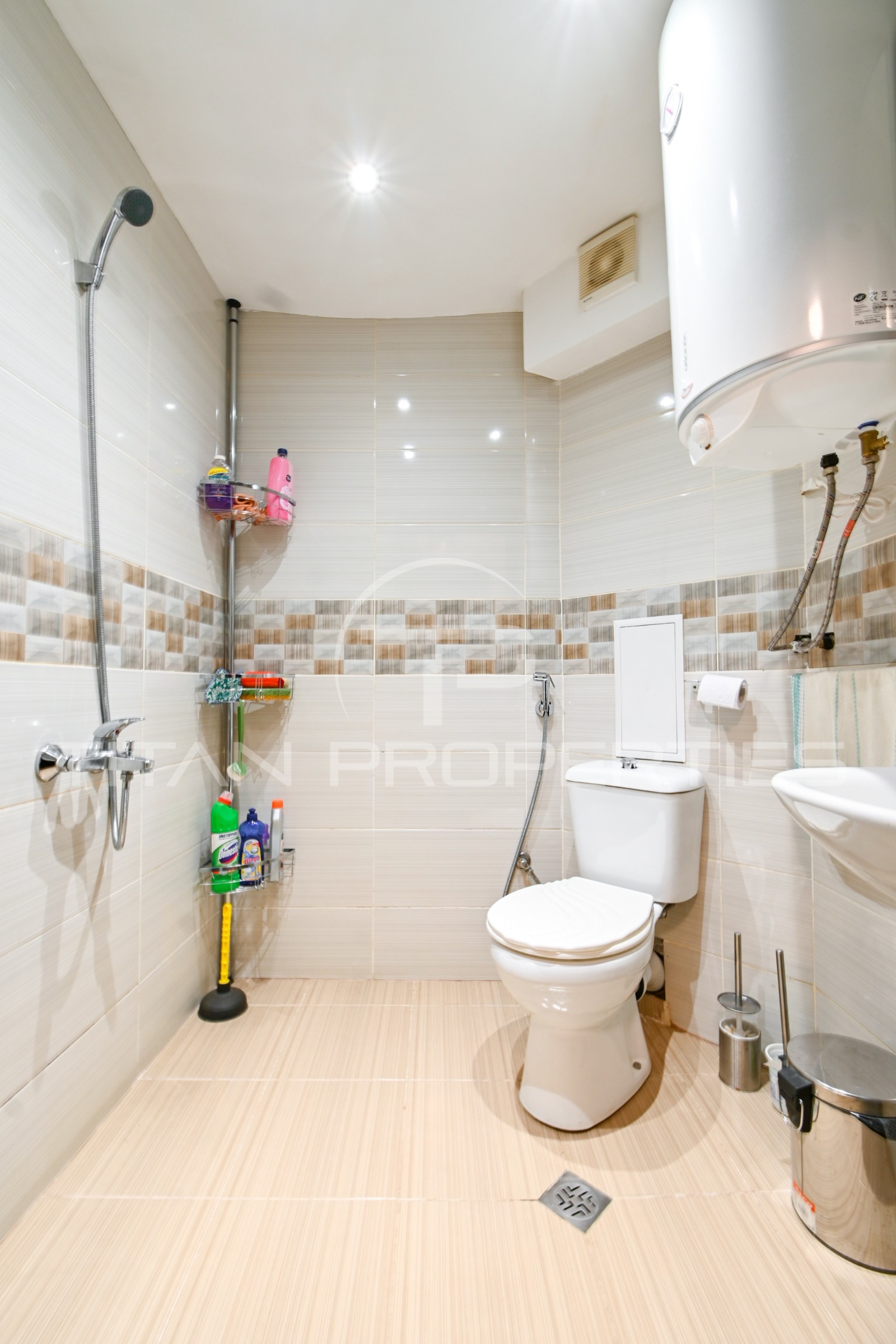 Продава 2-СТАЕН | Imot.bg — изображение 6