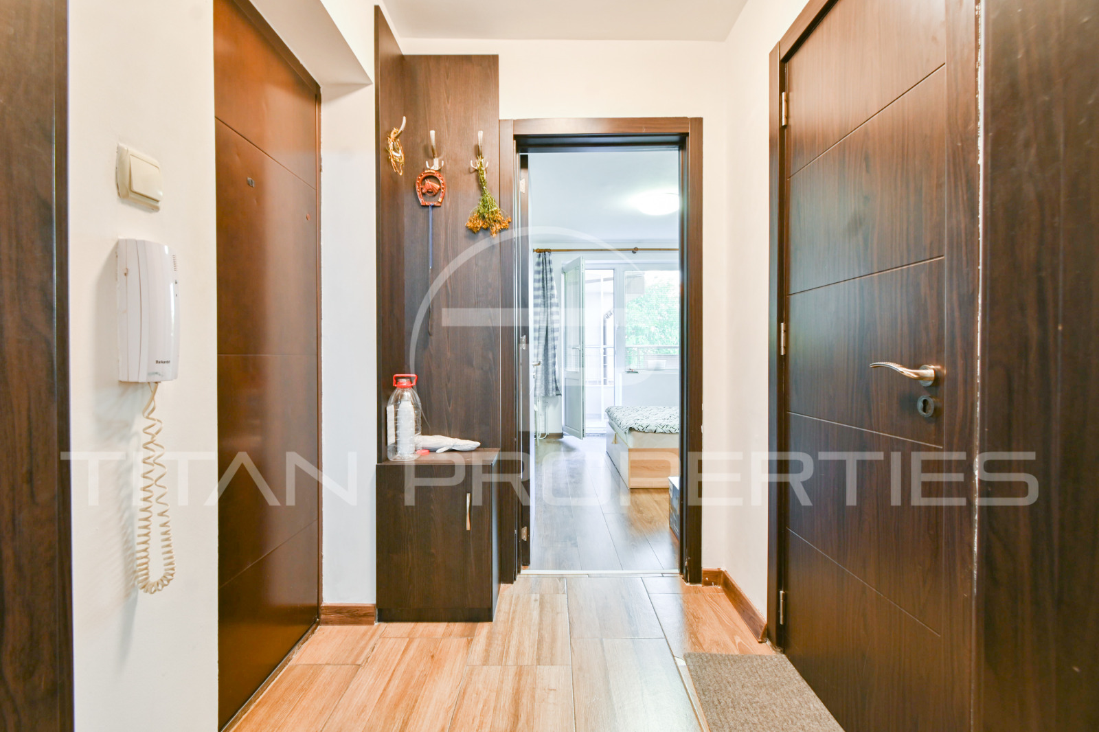 Продава 2-СТАЕН | Imot.bg — изображение 9