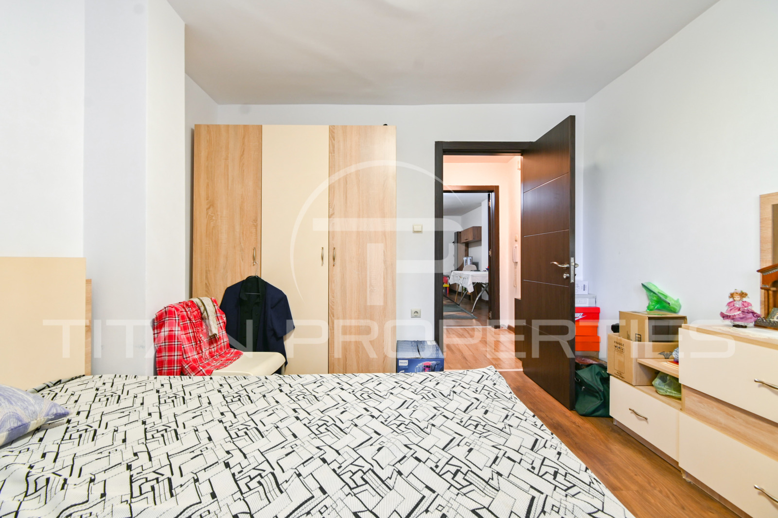 Продава 2-СТАЕН | Imot.bg — изображение 5