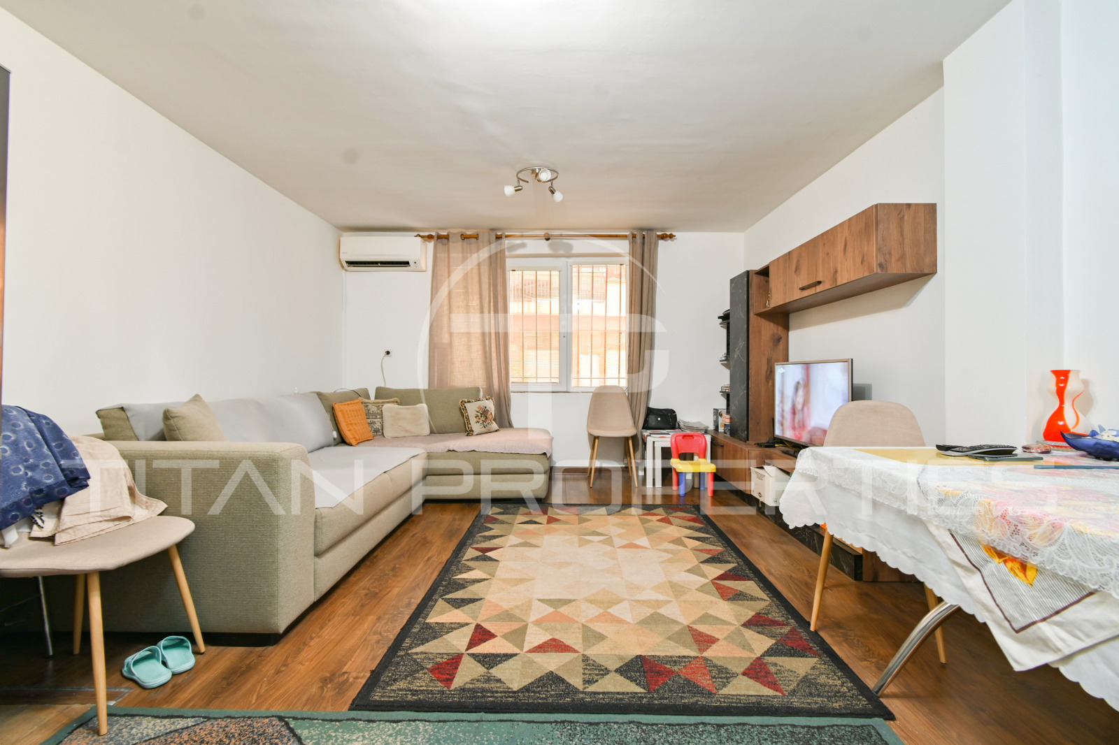 Продава 2-СТАЕН | Imot.bg — изображение 1