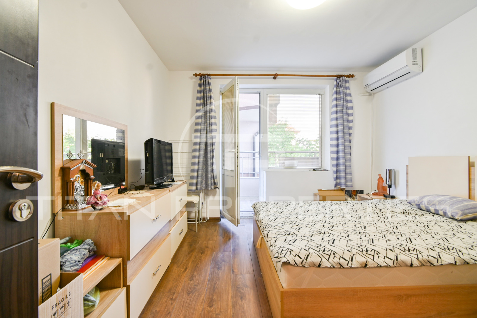 Продава 2-СТАЕН | Imot.bg — изображение 4