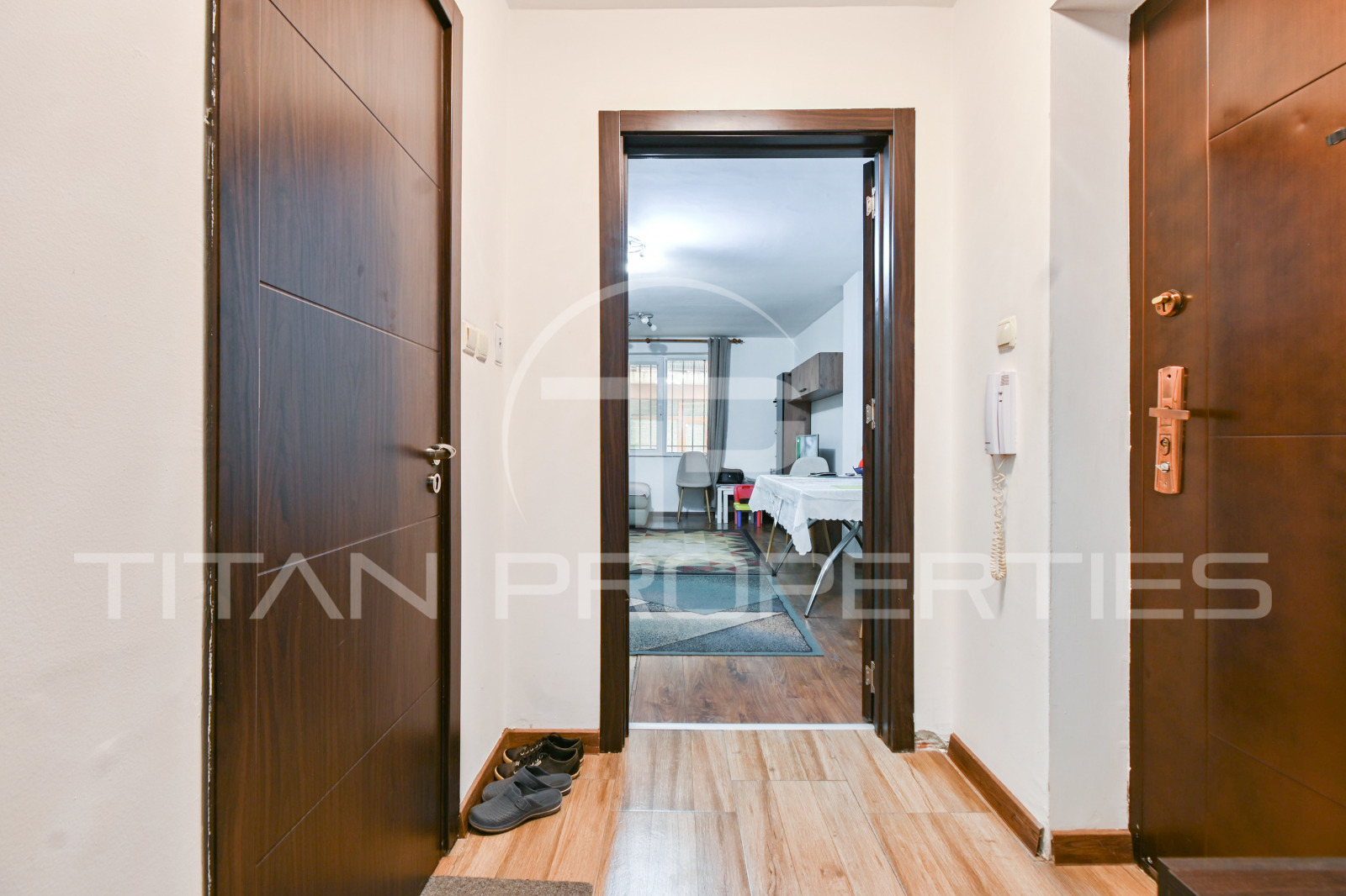 Продава 2-СТАЕН | Imot.bg — изображение 8