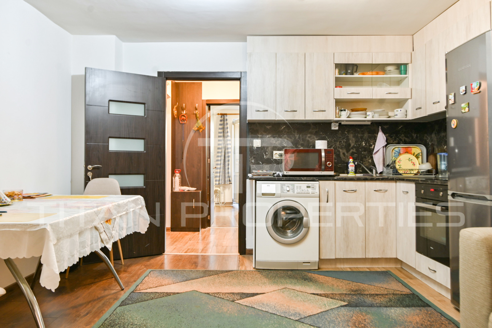 Продава 2-СТАЕН | Imot.bg — изображение 3