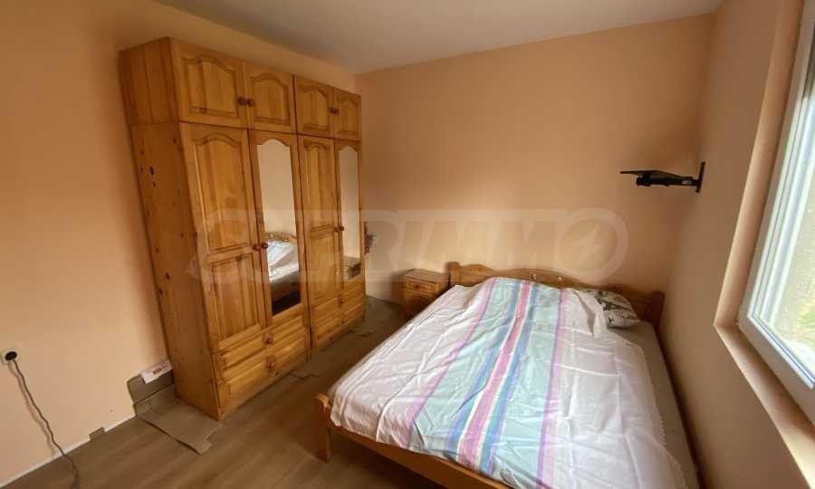 ������� 2-����� | Imot.bg � ����������� 8