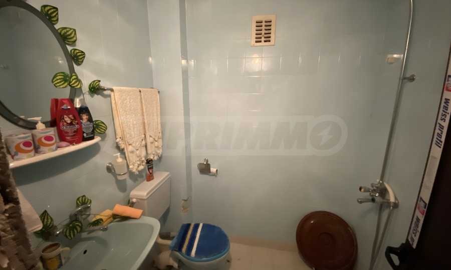 ������� 2-����� | Imot.bg � ����������� 10