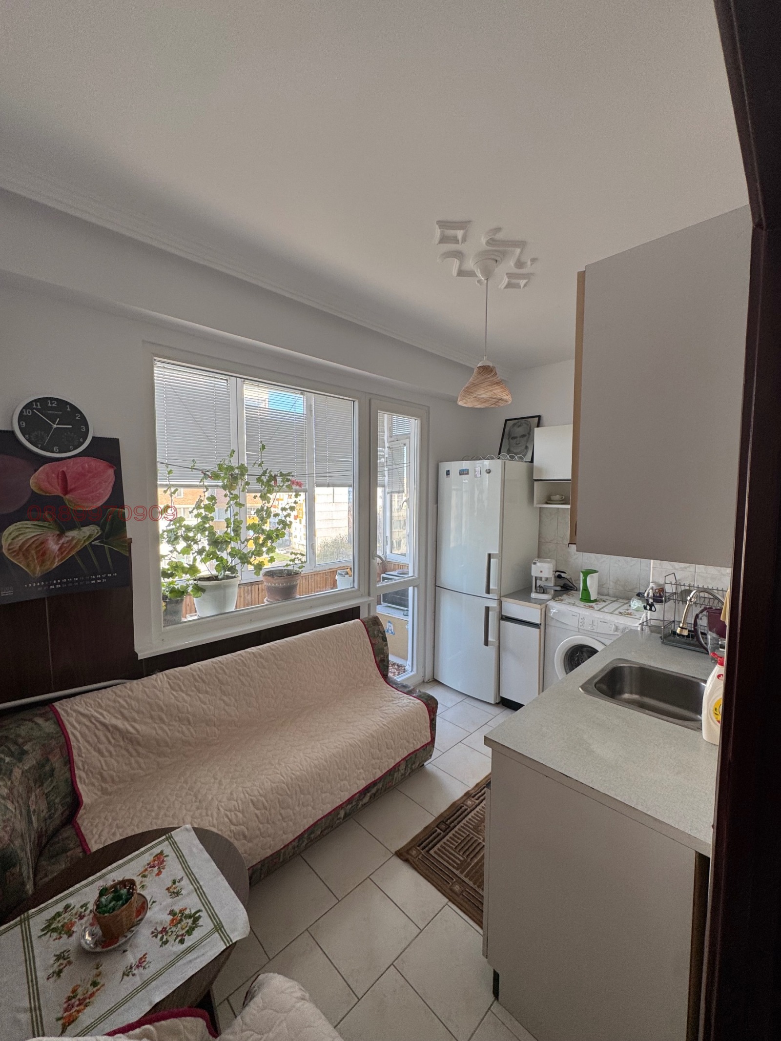 ������� 2-����� | Imot.bg � ����������� 3