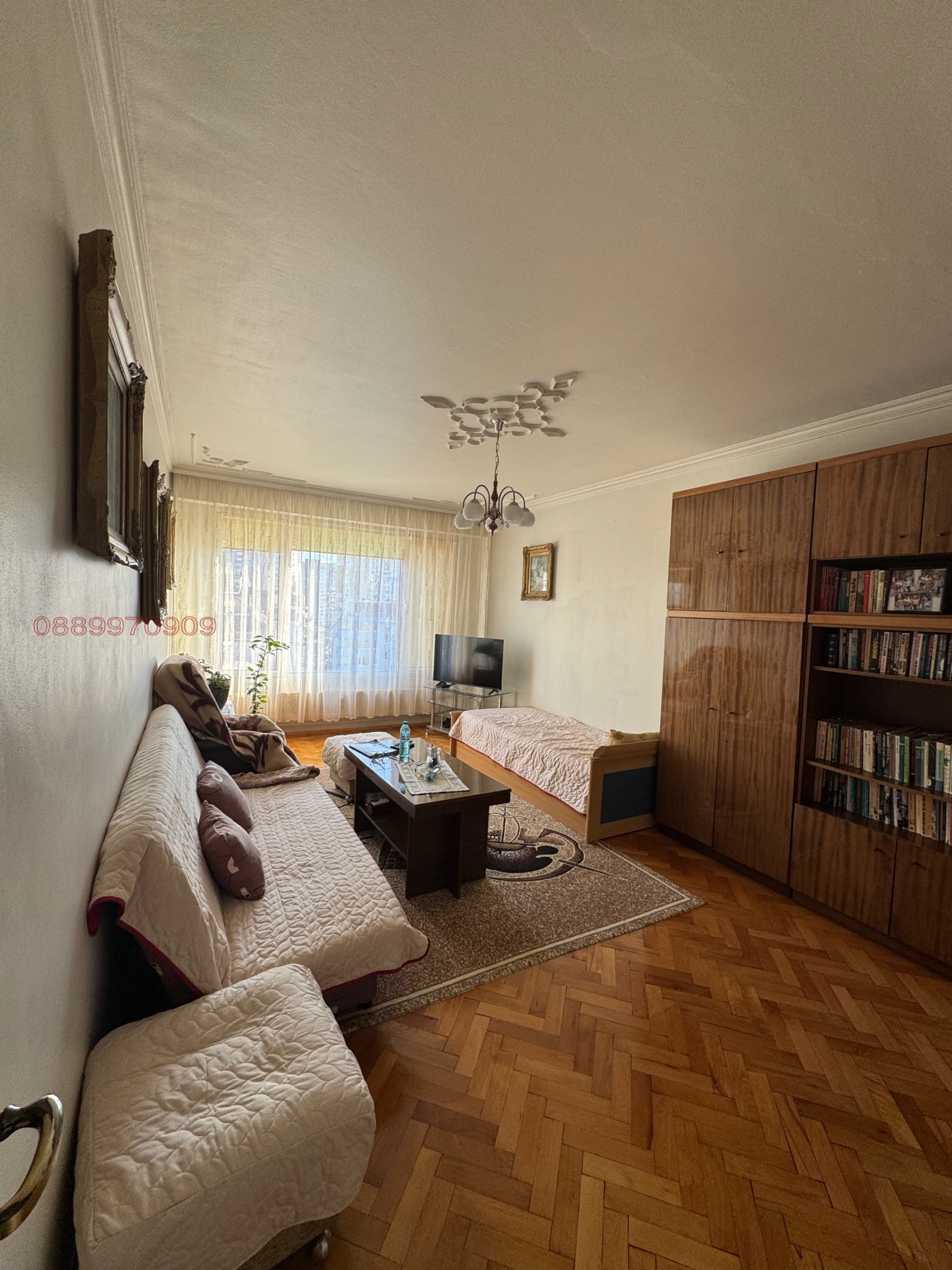 ������� 2-����� | Imot.bg � ����������� 1