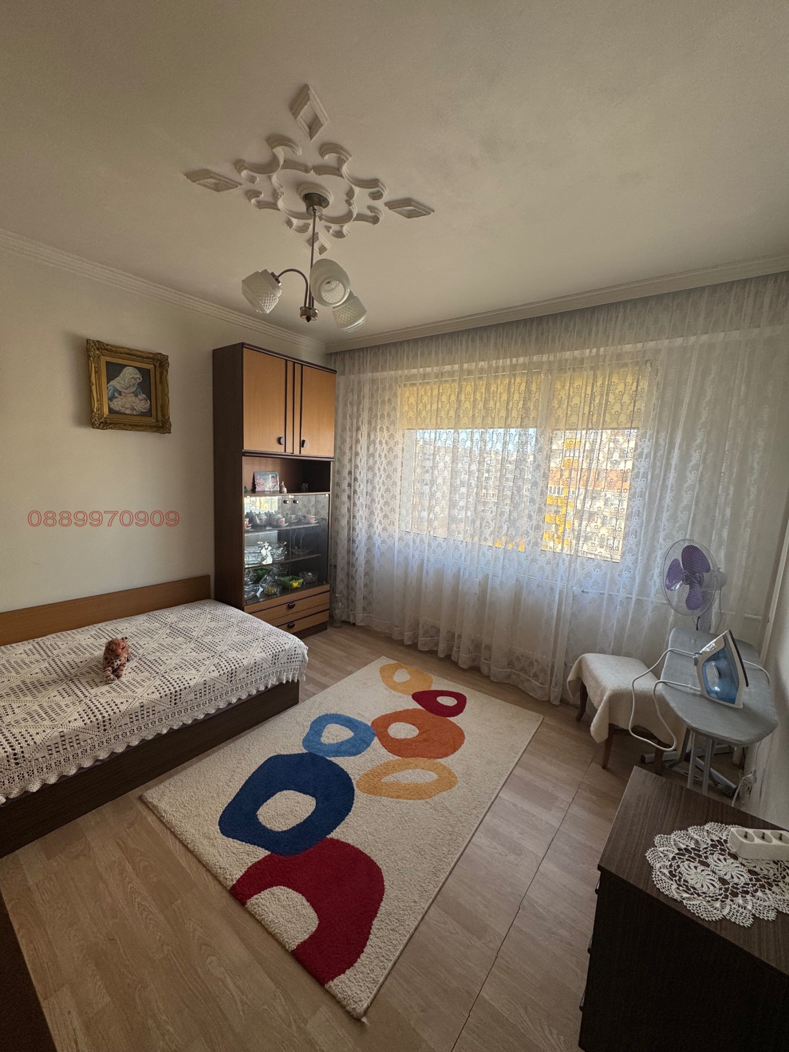 ������� 2-����� | Imot.bg � ����������� 2