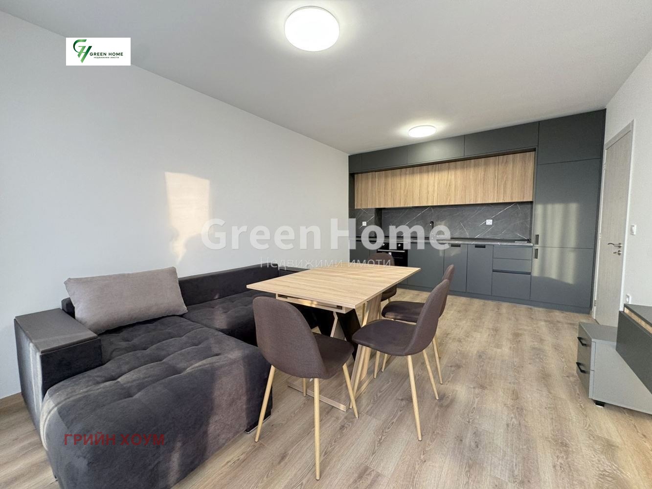 ������� 2-����� | Imot.bg � ����������� 1