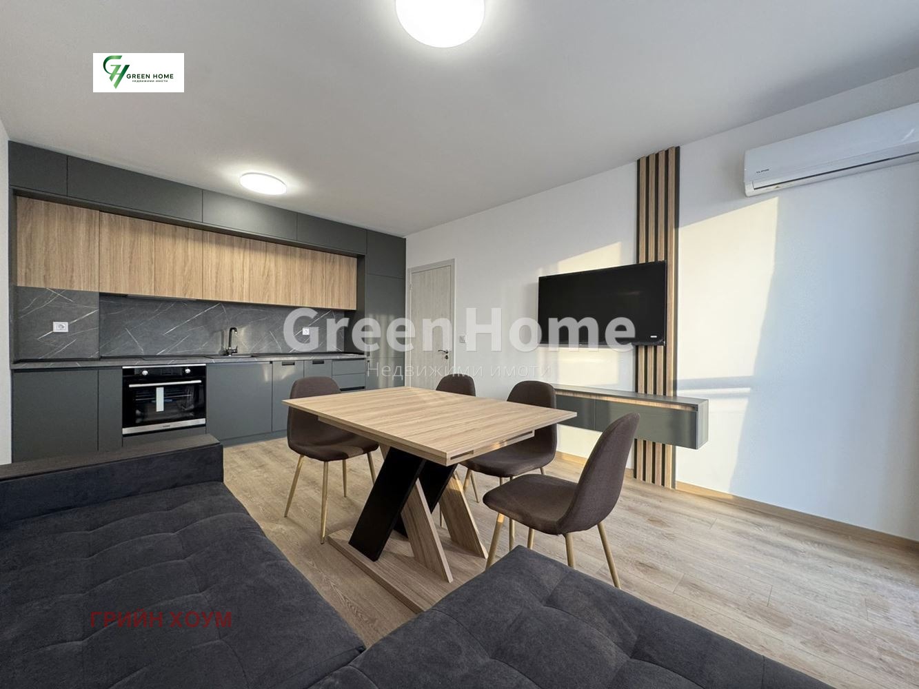 ������� 2-����� | Imot.bg � ����������� 3