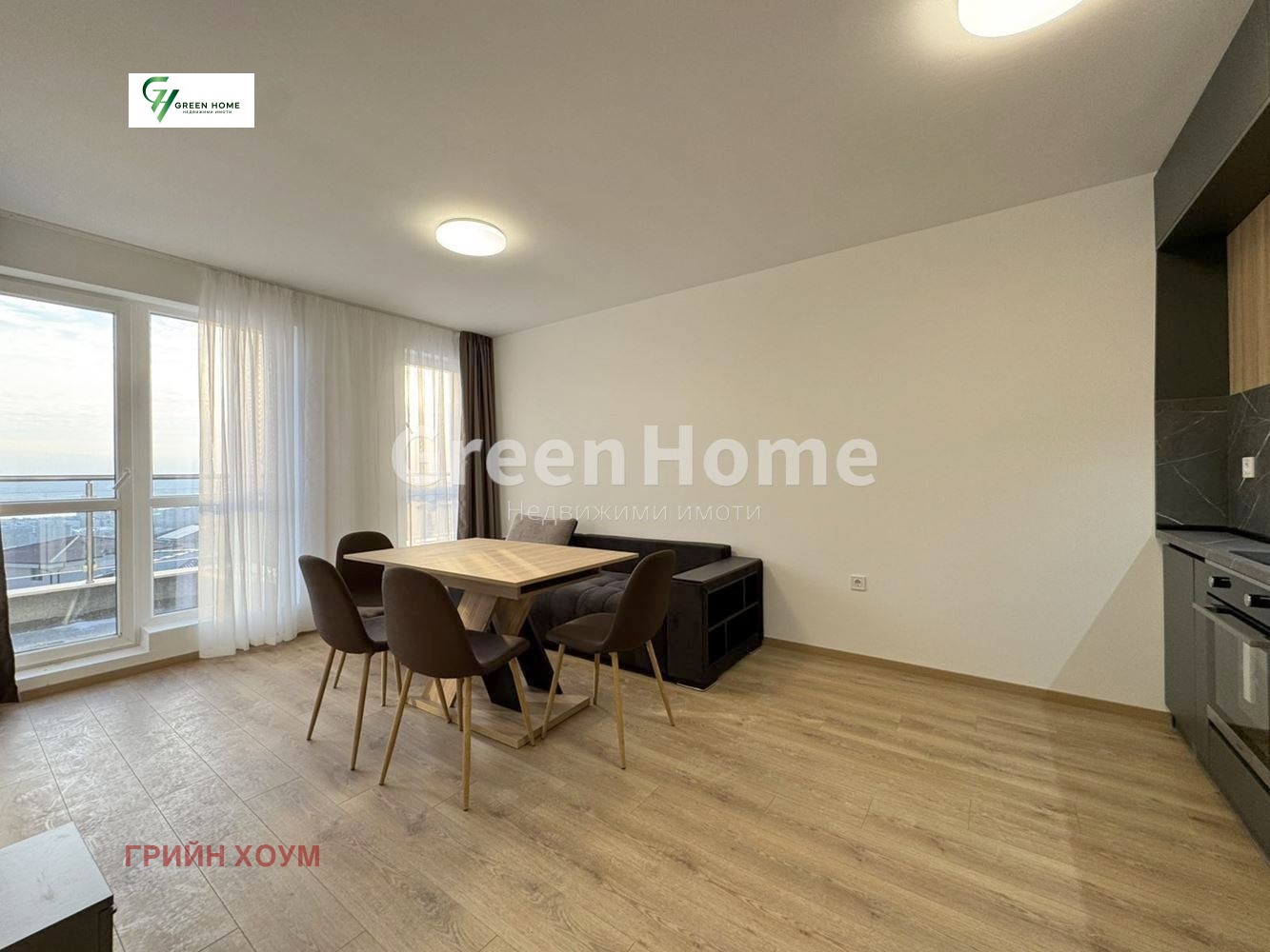 ������� 2-����� | Imot.bg � ����������� 4