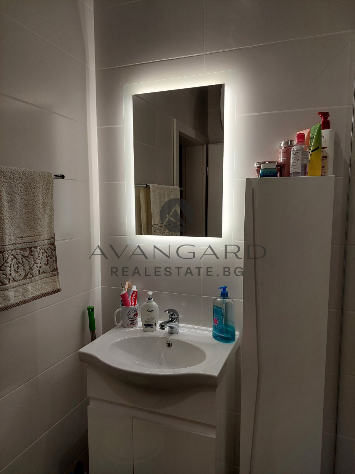 ������� 2-����� | Imot.bg � ����������� 6