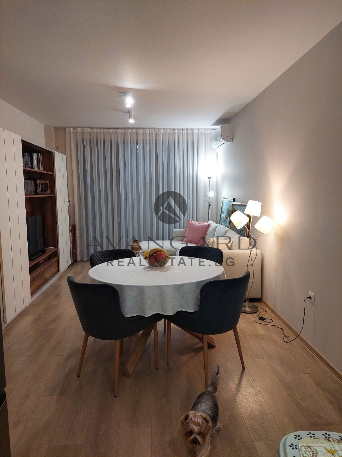 ������� 2-����� | Imot.bg � ����������� 3