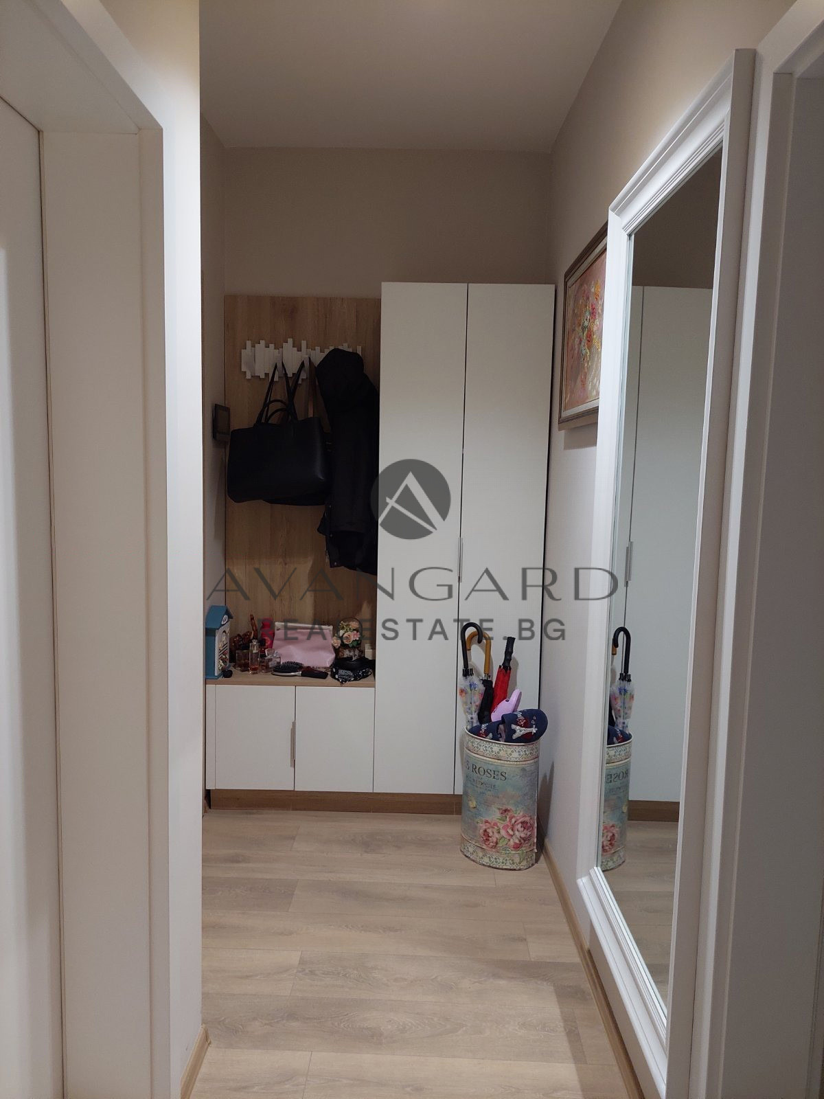 ������� 2-����� | Imot.bg � ����������� 13