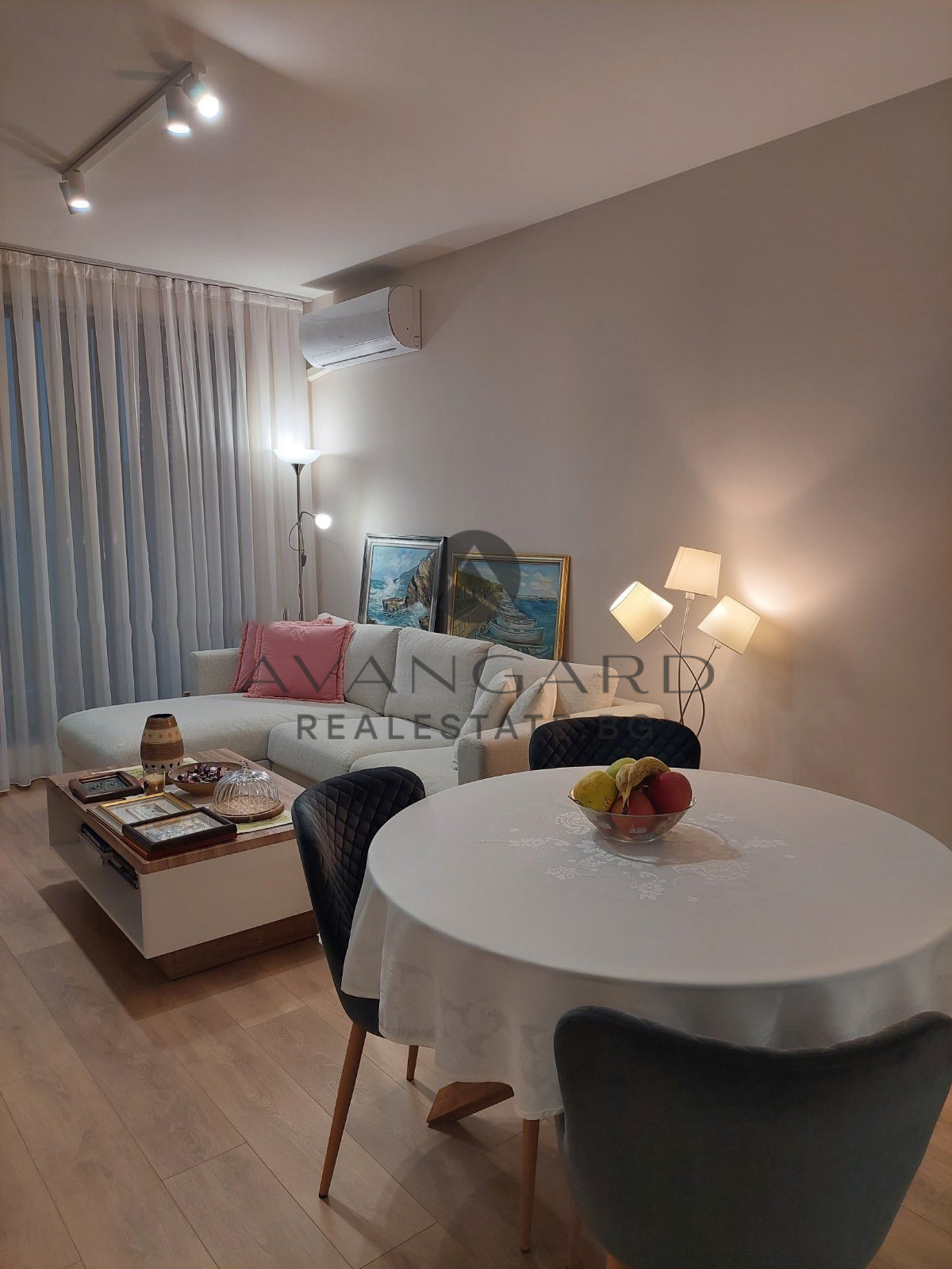 ������� 2-����� | Imot.bg � ����������� 1